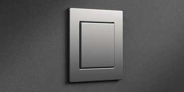 Schalterserie Gira E2 bei JK Elektroanlagen GmbH in Heusenstamm