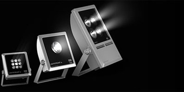 Lightstream LED bei JK Elektroanlagen GmbH in Heusenstamm