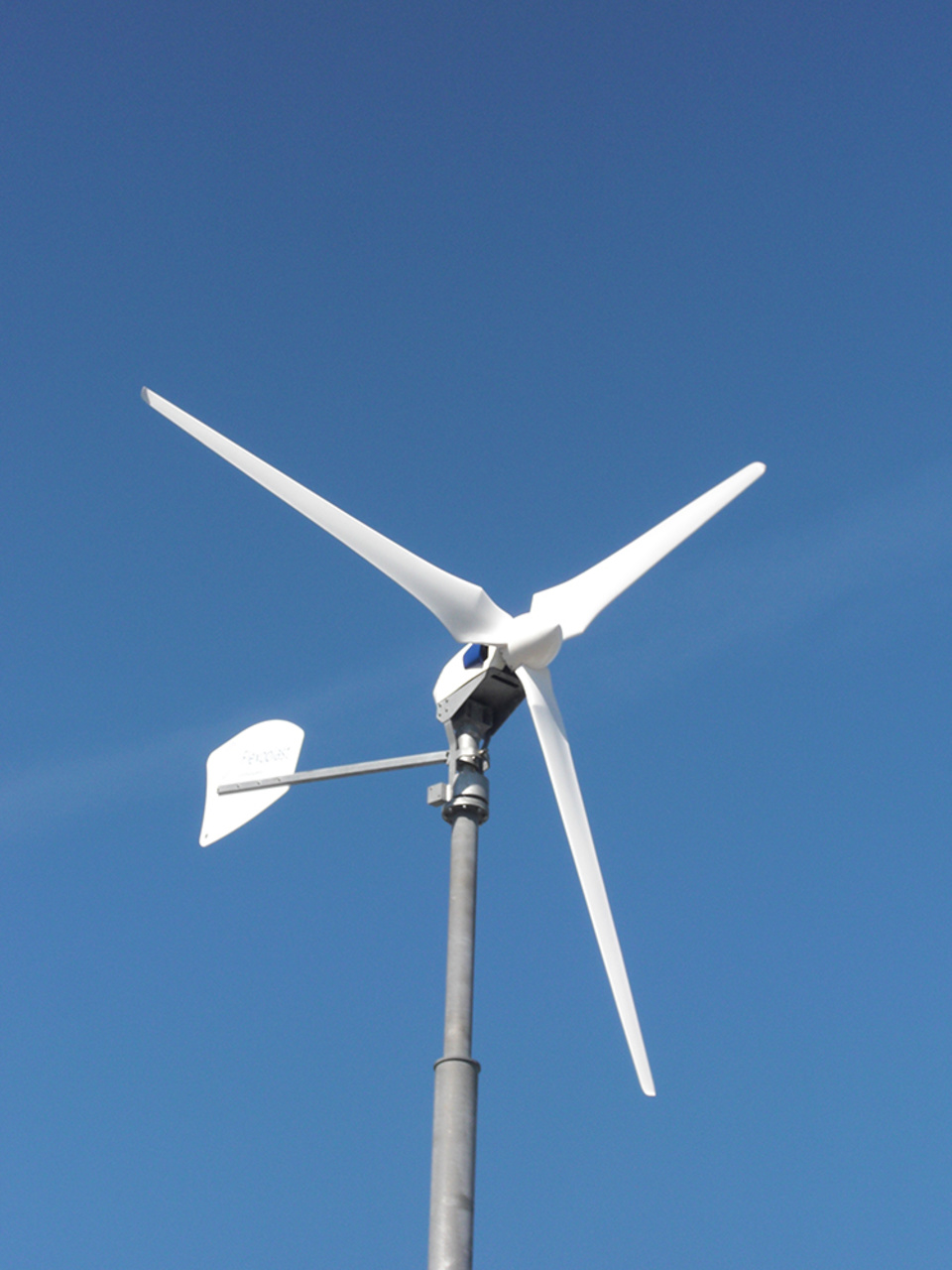 Windkraft2 bei JK Elektroanlagen GmbH in Heusenstamm