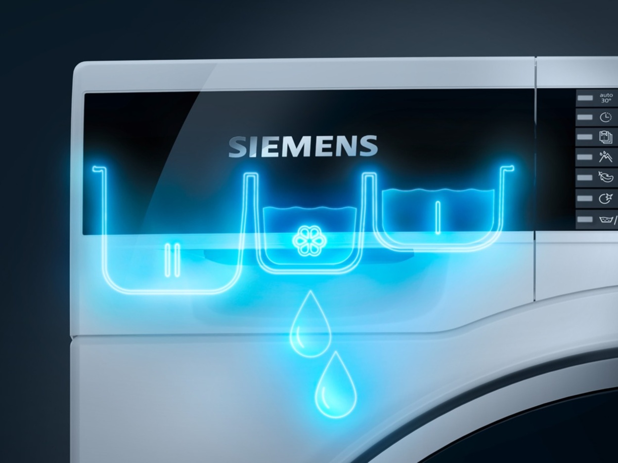 i-Dos bei JK Elektroanlagen GmbH in Heusenstamm