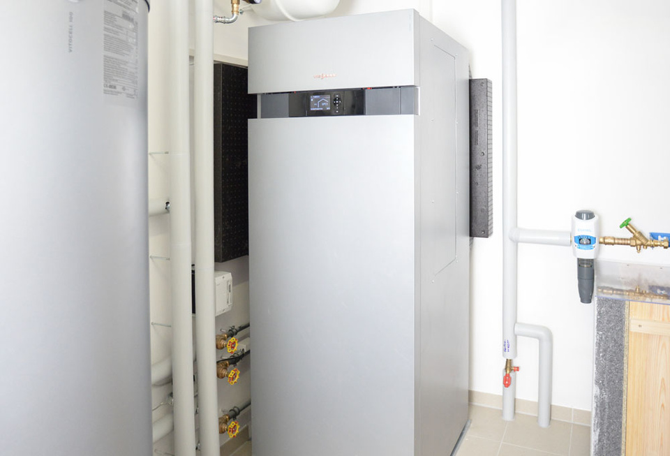 DSC0607 bei JK Elektroanlagen GmbH in Heusenstamm
