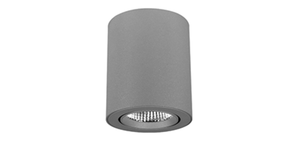 Anbaudownlights bei JK Elektroanlagen GmbH in Heusenstamm
