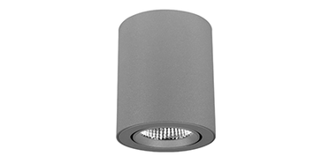 Anbaudownlights bei JK Elektroanlagen GmbH in Heusenstamm