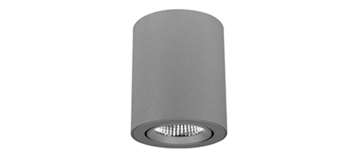 Anbaudownlights bei JK Elektroanlagen GmbH in Heusenstamm