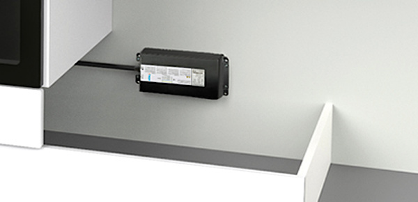 Herdwächter bei JK Elektroanlagen GmbH in Heusenstamm