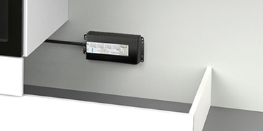 Herdwächter bei JK Elektroanlagen GmbH in Heusenstamm