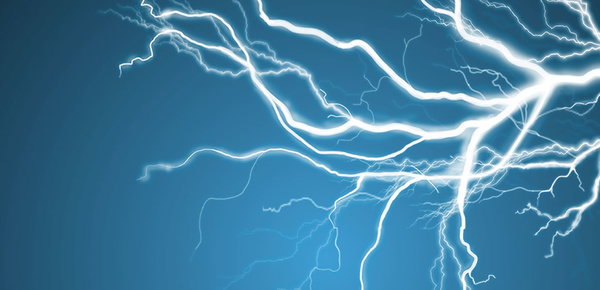 Blitzschutz bei JK Elektroanlagen GmbH in Heusenstamm