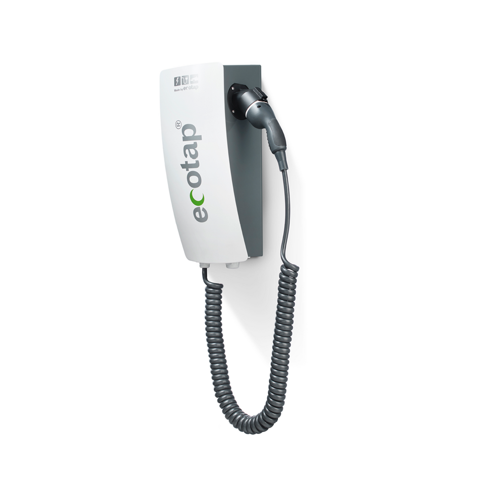 t3://file?uid=60958