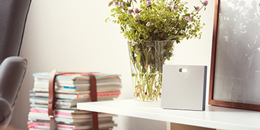 coviva Smart Home bei JK Elektroanlagen GmbH in Heusenstamm