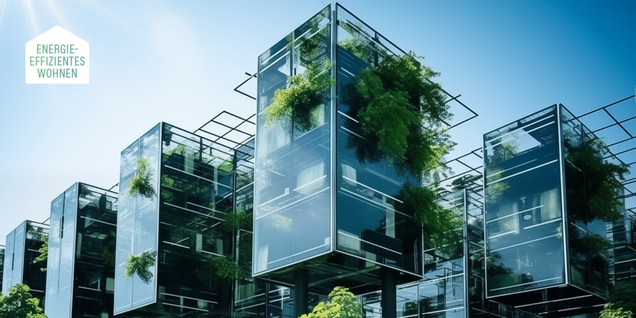 Smart Green Home bei JK Elektroanlagen GmbH in Heusenstamm