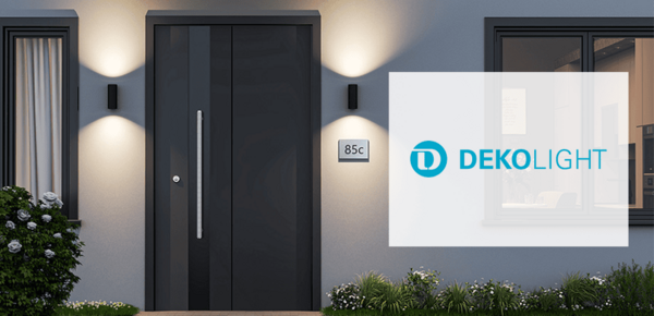 DEKO-LIGHT bei JK Elektroanlagen GmbH in Heusenstamm
