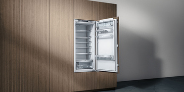 Kühlschränke bei JK Elektroanlagen GmbH in Heusenstamm