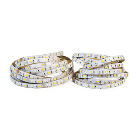 LED Stripes Standard bei JK Elektroanlagen GmbH in Heusenstamm