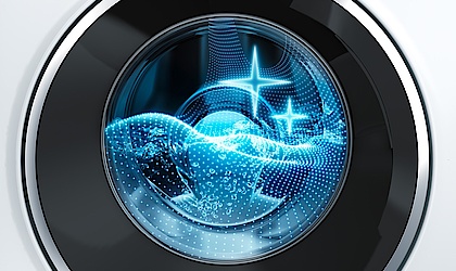 softDry Trommelsystem bei JK Elektroanlagen GmbH in Heusenstamm