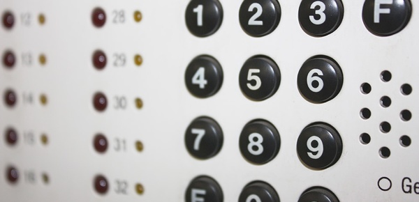 Alarm­anlagen bei JK Elektroanlagen GmbH in Heusenstamm