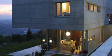 Design orientiere Produkte bei JK Elektroanlagen GmbH in Heusenstamm