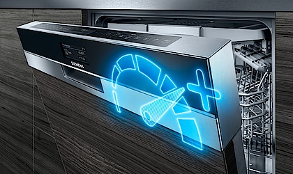 varioSpeed Plus bei JK Elektroanlagen GmbH in Heusenstamm
