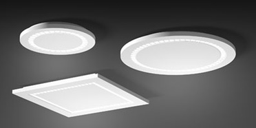 Hemis - slim & spacig bei JK Elektroanlagen GmbH in Heusenstamm