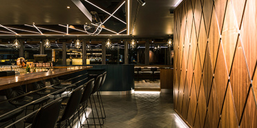 Hotellerie / Gastronomie bei JK Elektroanlagen GmbH in Heusenstamm