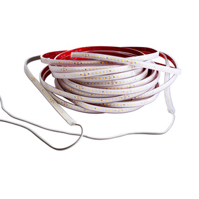 LED Stripes ab IP44 bei JK Elektroanlagen GmbH in Heusenstamm