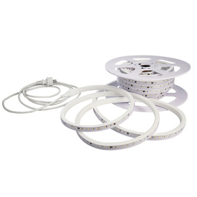 LED Stripes 230V bei JK Elektroanlagen GmbH in Heusenstamm