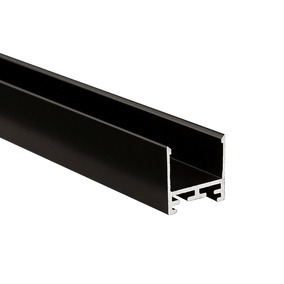 LED-Profile bei JK Elektroanlagen GmbH in Heusenstamm