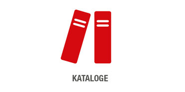 Online-Kataloge bei JK Elektroanlagen GmbH in Heusenstamm