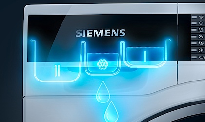 i-Dos bei JK Elektroanlagen GmbH in Heusenstamm