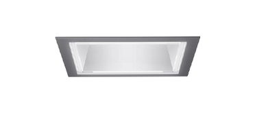 Einbaudownlights bei JK Elektroanlagen GmbH in Heusenstamm