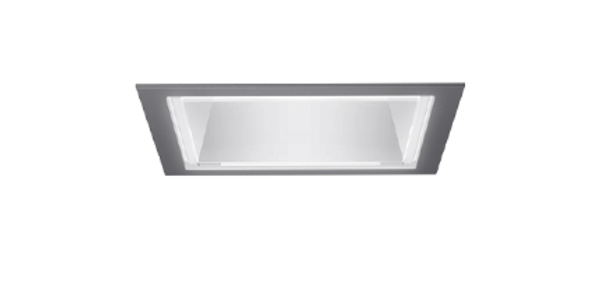 Einbaudownlights bei JK Elektroanlagen GmbH in Heusenstamm
