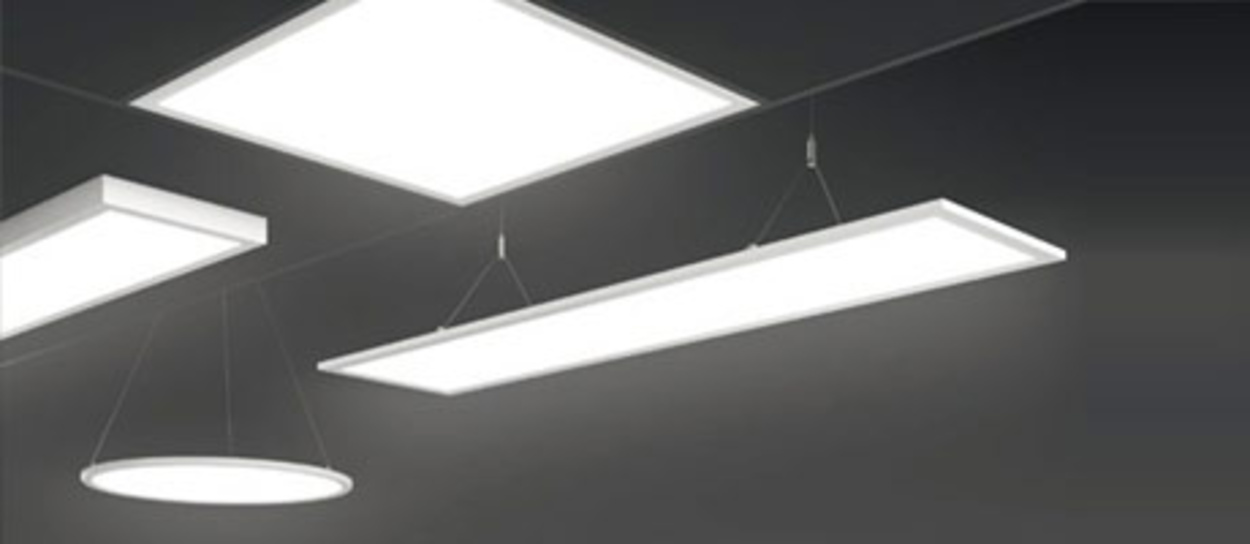 Sidelite ECO bei JK Elektroanlagen GmbH in Heusenstamm