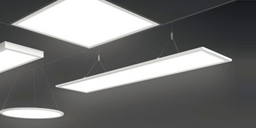 Sidelite ECO bei JK Elektroanlagen GmbH in Heusenstamm