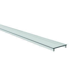 LED-Profil­abdeckungen bei JK Elektroanlagen GmbH in Heusenstamm