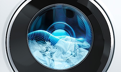 sensoFresh Programm bei JK Elektroanlagen GmbH in Heusenstamm
