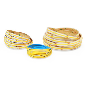 LED Stripes COB bei JK Elektroanlagen GmbH in Heusenstamm