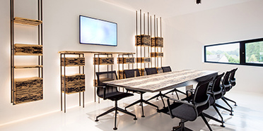 Büro / Kommunikation bei JK Elektroanlagen GmbH in Heusenstamm