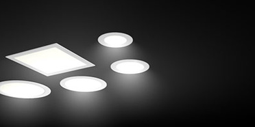 TOLEDO FLAT bei JK Elektroanlagen GmbH in Heusenstamm