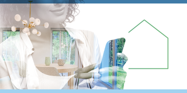 Smart Green Home bei JK Elektroanlagen GmbH in Heusenstamm