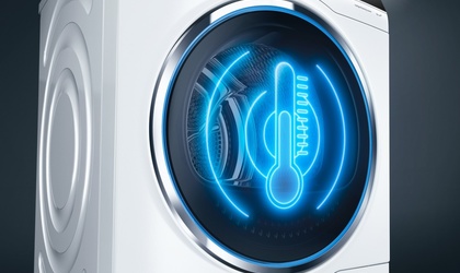 autoDry-Funktion bei JK Elektroanlagen GmbH in Heusenstamm