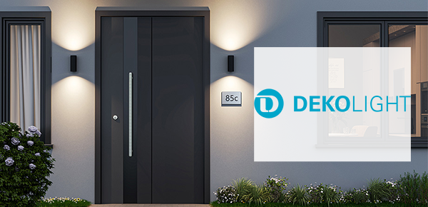 DEKO-LIGHT bei JK Elektroanlagen GmbH in Heusenstamm